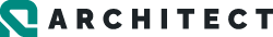 treschtest Logo